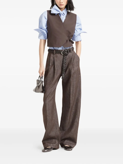 Pantalones